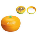 Orange Manicure Kits